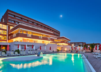 RECENZIJE ALBATROS: SVE ŠTO TREBATE ZNATI