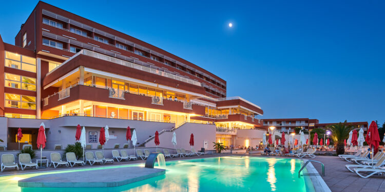 RECENZIJE ALBATROS: SVE ŠTO TREBATE ZNATI