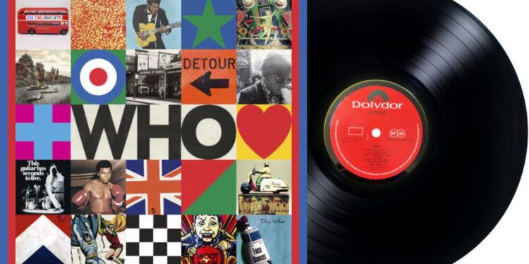 RECENZIJE ALBUMA: VAŽNOST I UTJECAJ NA MUZIČKU INDUSTRIJU