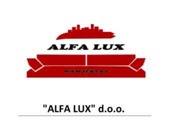 RECENZIJE ALFA LUX: SVE ŠTO TREBATE ZNATI O OVOJ MARKI
