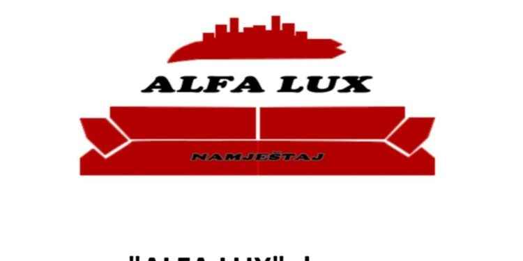 RECENZIJE ALFA LUX: SVE ŠTO TREBATE ZNATI O OVOJ MARKI