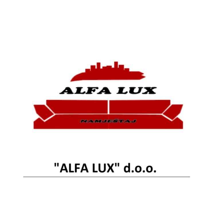 recenzije alfa lux sve sto trebate znati o ovoj marki