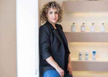 RECENZIJE ANE I JA: SVE ŠTO TREBATE ZNATI