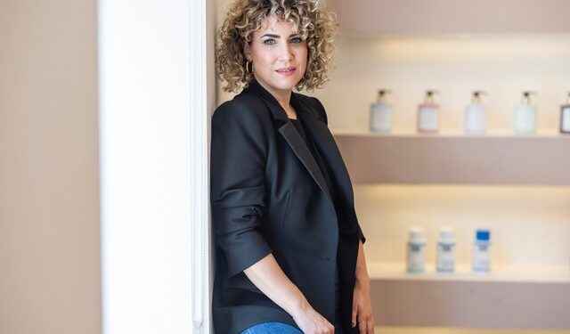 RECENZIJE ANE I JA: SVE ŠTO TREBATE ZNATI 1 RECENZIJE ANE I JA: SVE ŠTO TREBATE ZNATI