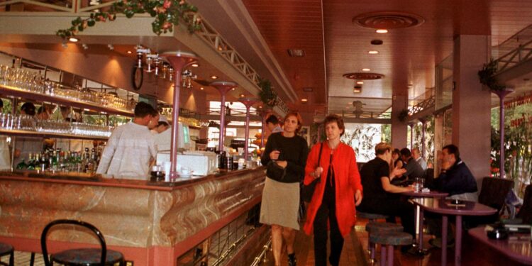 RECENZIJE BAGATELLA BABA: SVE ŠTO TREBATE ZNATI 1 RECENZIJE BAGATELLA BABA: SVE ŠTO TREBATE ZNATI