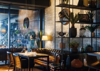 RECENZIJE BATAK OSIJEK: SVE ŠTO TREBATE ZNATI O OVOJ POPULARNOJ RESTAURACIJI