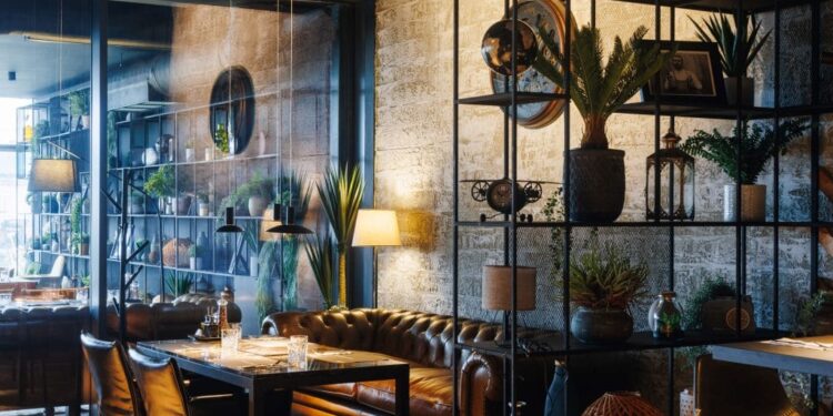 RECENZIJE BATAK OSIJEK: SVE ŠTO TREBATE ZNATI O OVOJ POPULARNOJ RESTAURACIJI