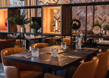 RECENZIJE BATAK SPLIT: SVE ŠTO TREBATE ZNATI O OVOJ POPULARNOJ RESTAURACIJI