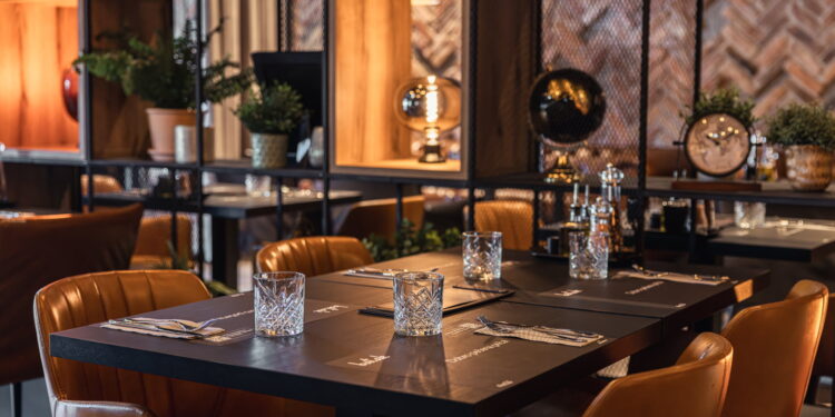 RECENZIJE BATAK SPLIT: SVE ŠTO TREBATE ZNATI O OVOJ POPULARNOJ RESTAURACIJI