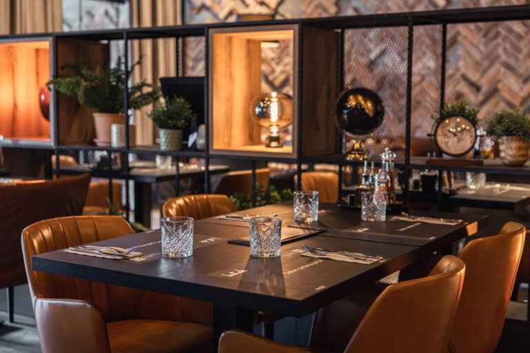 recenzije batak split sve sto trebate znati o ovoj popularnoj restauraciji