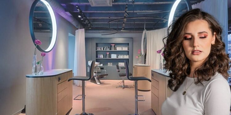 RECENZIJE BIPA: SVE ŠTO TREBATE ZNATI