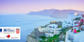 RECENZIJE BROD TOURS: ISKUSTVA I PREPORUKE