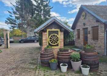 RECENZIJE DIDIN KONAK: OTKRIJTE ČARI OVE JEDINSTVENE DESTINACIJE