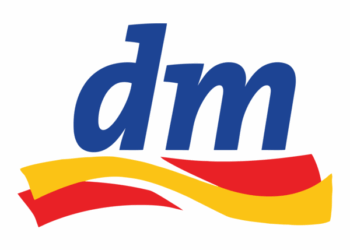 RECENZIJE DM: KAKO ODABRATI NAJBOLJE PROIZVODE I ISKUSTVA KUPACA