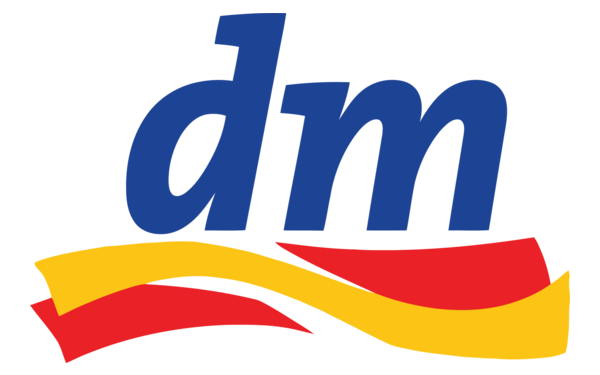 RECENZIJE DM: KAKO ODABRATI NAJBOLJE PROIZVODE I ISKUSTVA KUPACA 1 RECENZIJE DM: KAKO ODABRATI NAJBOLJE PROIZVODE I ISKUSTVA KUPACA