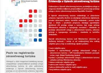 RECENZIJE DOKTORA: VAŽNOST I UTJECAJ NA ODABIR ZDRAVSTVENIH USLUGA