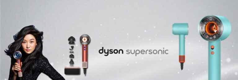 recenzije dyson kvaliteta i inovacija u svakom proizvodu