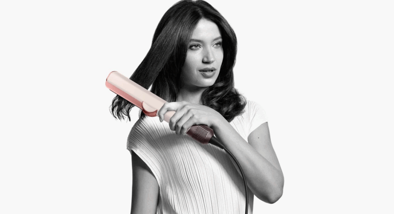 recenzije dyson za kosu inovacija u njezi kose