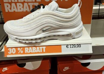 RECENZIJE FACTCOOL: SVE ŠTO TREBATE ZNATI