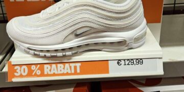 RECENZIJE FACTCOOL: SVE ŠTO TREBATE ZNATI