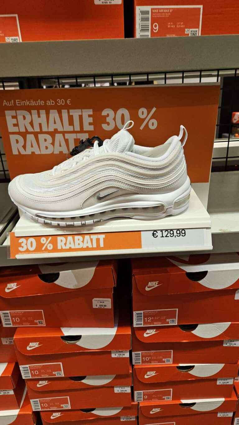 recenzije factcool sve sto trebate znati