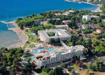 RECENZIJE FALKENSTEINER BORIK: ISKUSTVA GOSTIJU I ŠTO OČEKIVATI