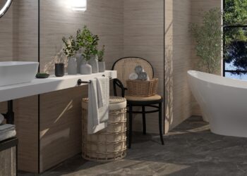 RECENZIJE FERO TERM: KVALITETA I PERFORMANSE U SVJETLU KUPACA