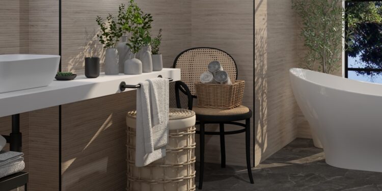 RECENZIJE FERO TERM: KVALITETA I PERFORMANSE U SVJETLU KUPACA