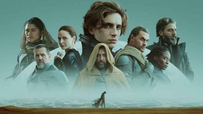 recenzije filmova i serija vaznost i utjecaj na publiku