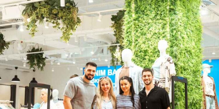 RECENZIJE FILMOVA: VAŽNOST I UTJECAJ NA PUBLIKU 1 RECENZIJE FILMOVA: VAŽNOST I UTJECAJ NA PUBLIKU