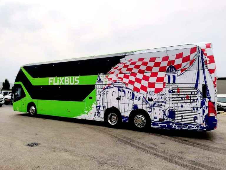 recenzije flixbus sve sto trebate znati o ovom popularnom prijevozniku