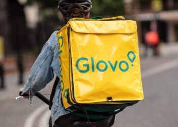 RECENZIJE GLOVO: SVE ŠTO TREBATE ZNATI O OVOJ POPULARNOJ DOSTAVNOJ USLUZI