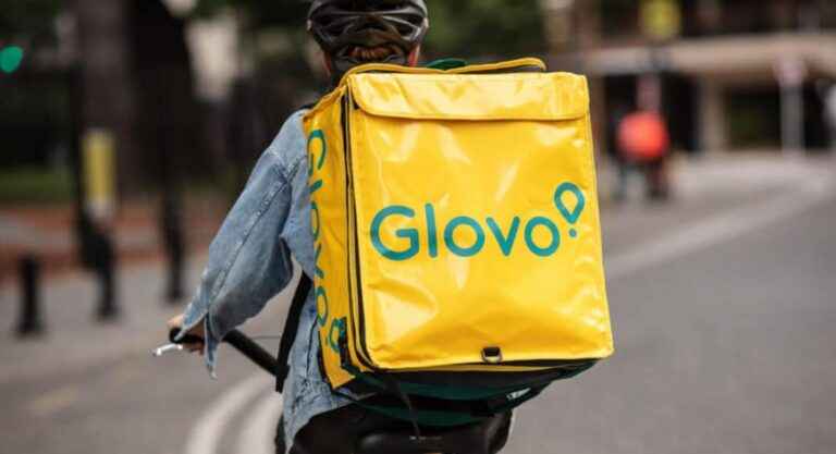 recenzije glovo sve sto trebate znati o ovoj popularnoj dostavnoj usluzi