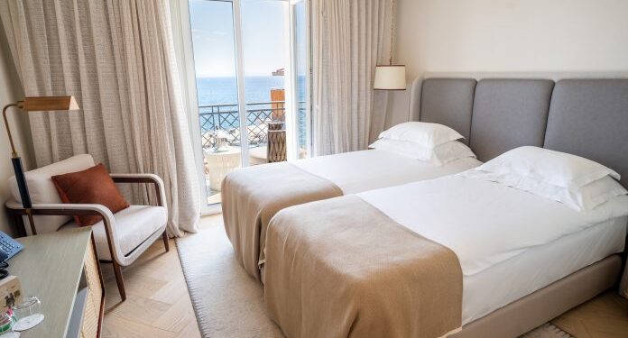 RECENZIJE GRAND HOTEL 1 RECENZIJE GRAND HOTEL