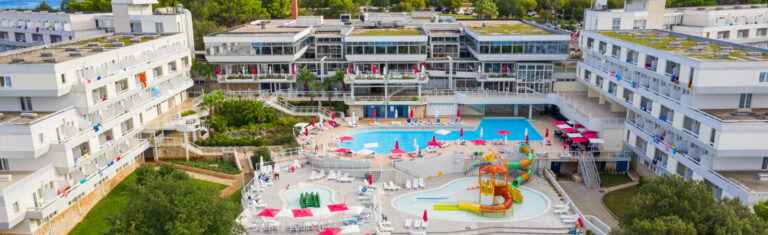 recenzije hotel delfin sve sto treba znati o ovoj popularnoj destinaciji