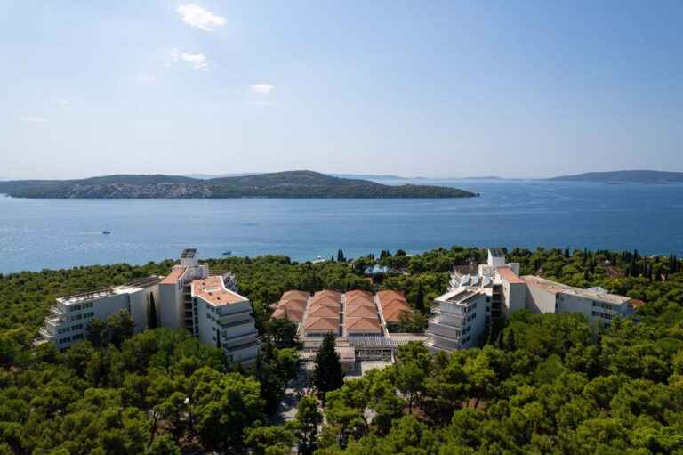 recenzije hotel medena vasa idealna destinacija za odmor