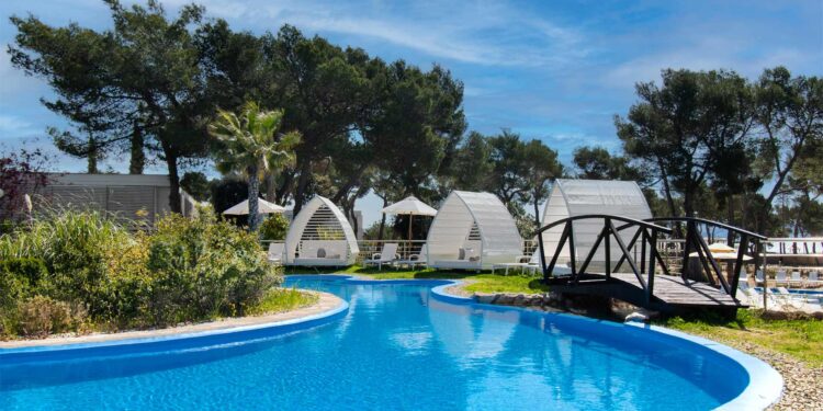 RECENZIJE HOTEL NIKO: SVE ŠTO TREBATE ZNATI