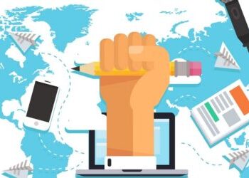 RECENZIJE HRT: ANALIZA I VAŽNOST MEDIJSKOG SADRŽAJA