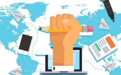 RECENZIJE HRT: ANALIZA I VAŽNOST MEDIJSKOG SADRŽAJA 1 RECENZIJE HRT: ANALIZA I VAŽNOST MEDIJSKOG SADRŽAJA