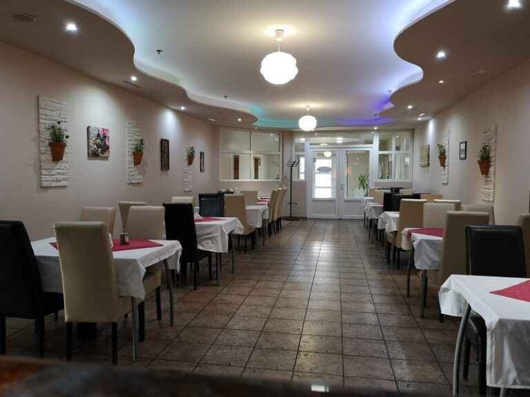 restoran curak recenzije i iskustva gostiju