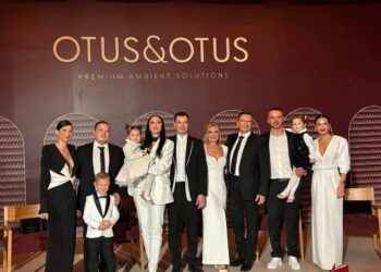 STOLARIJA ĆUK: RECENZIJE I ISKUSTVA KORISNIKA