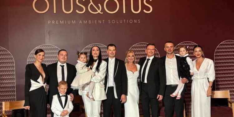 STOLARIJA ĆUK: RECENZIJE I ISKUSTVA KORISNIKA