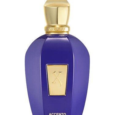 Accento Xerjoff: za žene i muškarce – iskrena Recenzija s iskustvima i preporukama