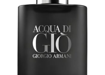 Acqua di Giò Profumo Giorgio Armani za muškarce