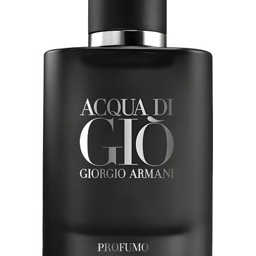 Acqua di Giò Profumo Giorgio Armani za muškarce