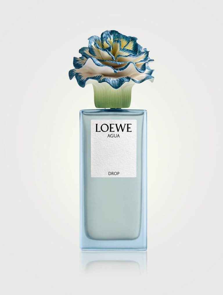 agua drop loewe za zene detaljna recenzija parfemske vode koja osvaja svjezinom