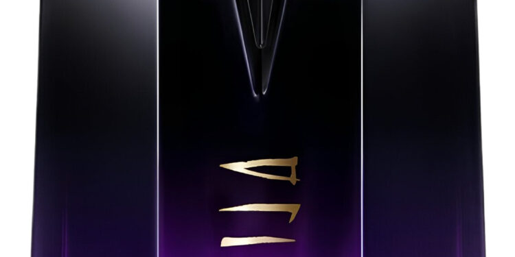 **Alien Extraintense od Muglera: Najnovija orijentalno-floralna parfema za žene i kako se razlikuje od prethodnih verzija** 1 **Alien Extraintense od Muglera: Najnovija orijentalno-floralna parfema za žene i kako se razlikuje od prethodnih verzija**