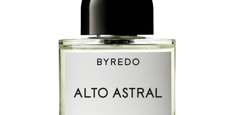 Alto Astral Byredofor women and men 1 Alto Astral Byredofor women and men