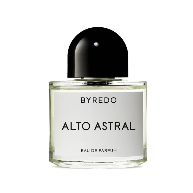 alto astral byredofor women and men