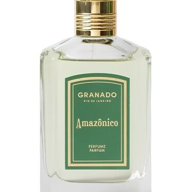 Amazônico Granadofor women and men 1 Amazônico Granadofor women and men